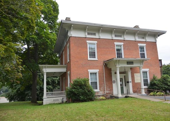 21 N Main St, Towanda, PA 18848